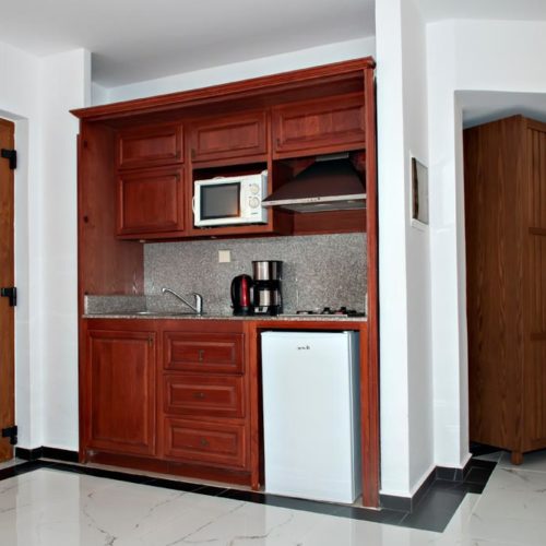Room 234-05