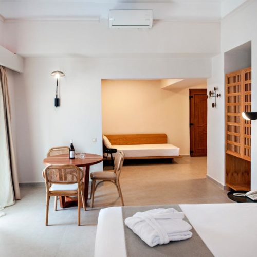 Room 316_07_s