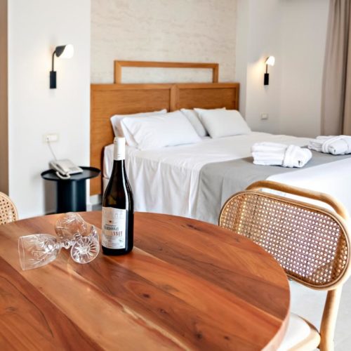 Room 316_08_s