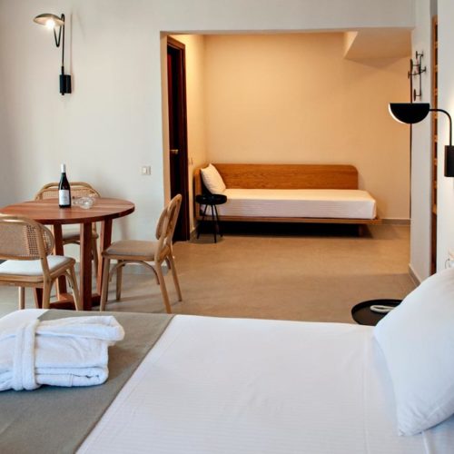 Room 316_12_s