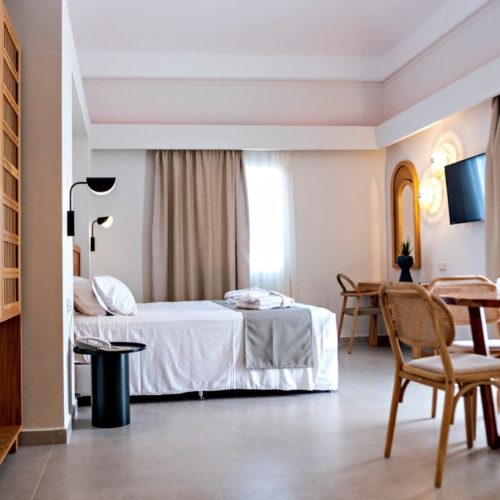 Room 316_13_s