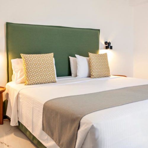 Room 334_01_s