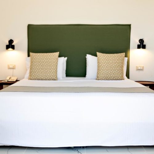 Room 334_02_s