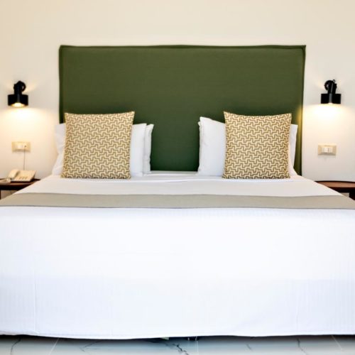 Room 334_05_s