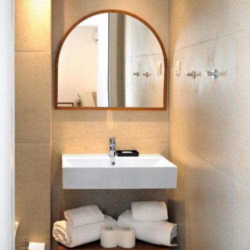 Room 334_06_s