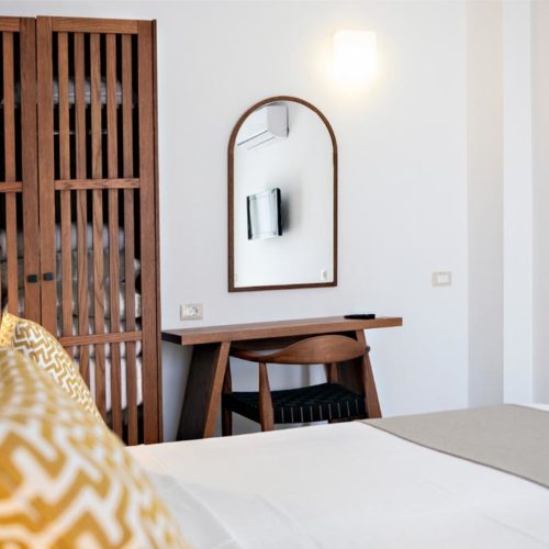 Room 334_07_s