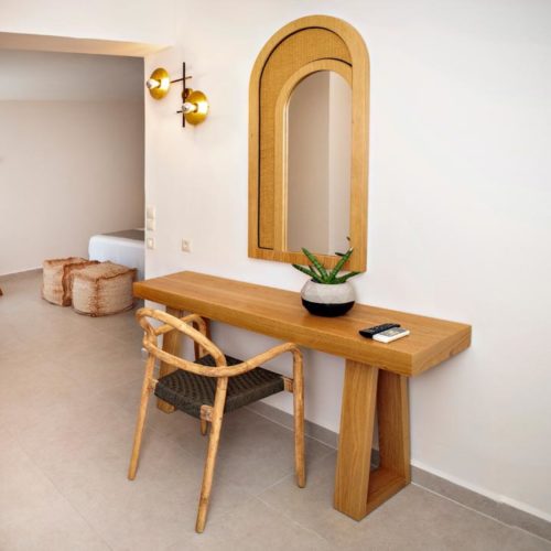 Room 423_01_s