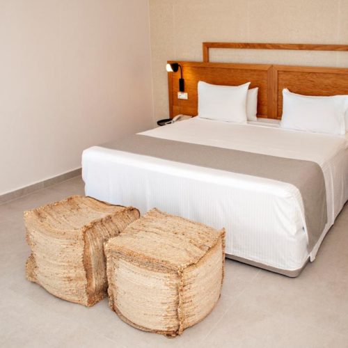 Room 423_04_s
