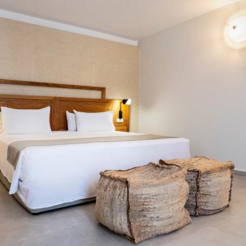 Room 423_05_s