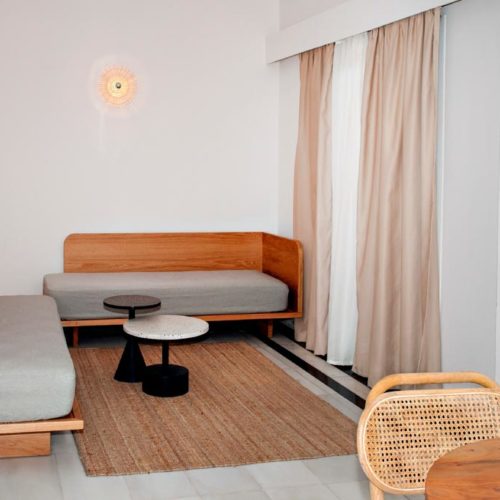Room 423_09_s