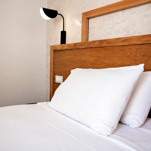 Room 315_07_s