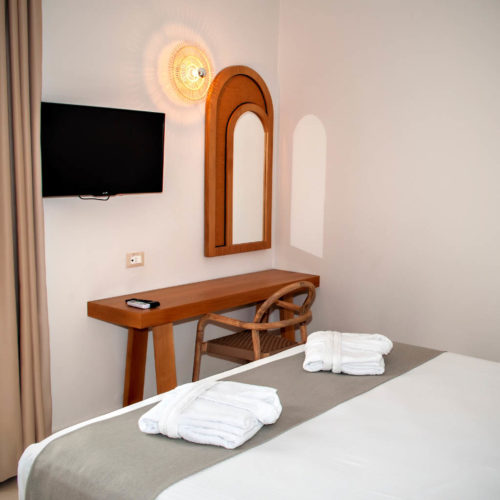 Room 315_08_s