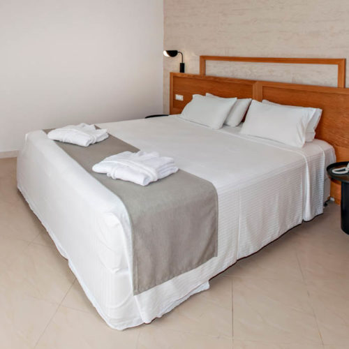 Room 315_10_s