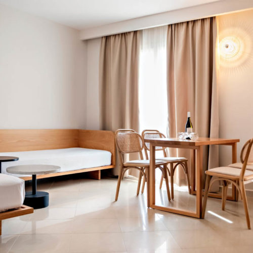 Room 315_11_s