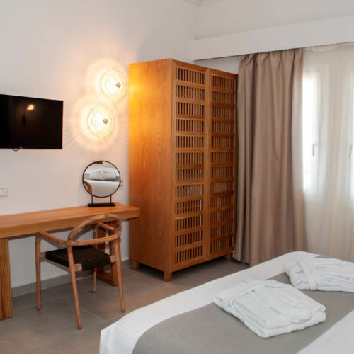 Room 319_01_s