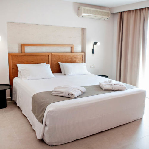 Room 319_02_s