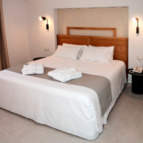 Room 319_03_s
