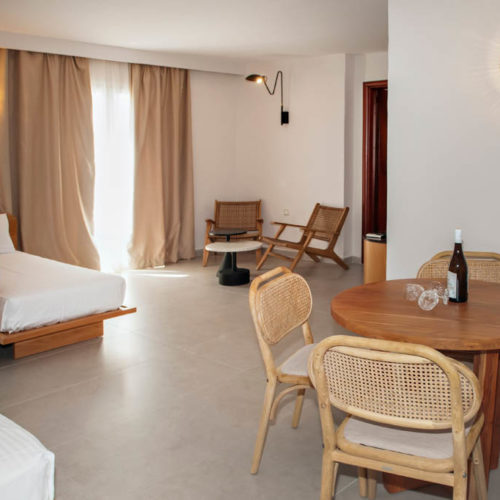 Room 319_06_s