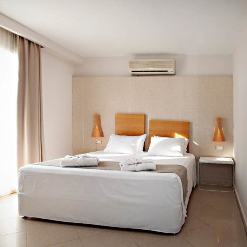 Room 338_01_s