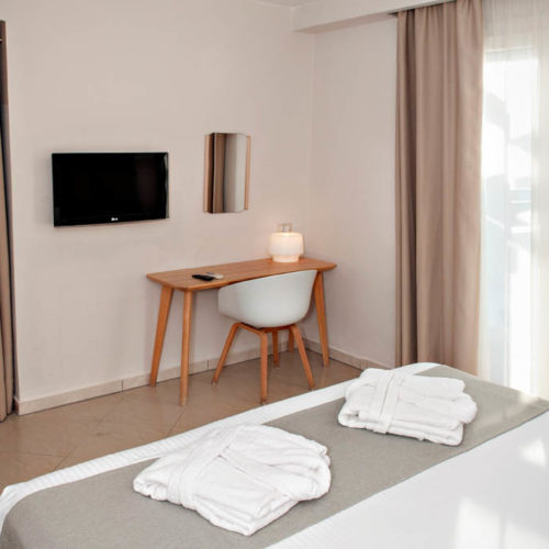 Room 338_02_s