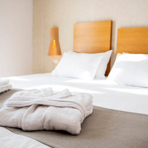 Room 338_03_s