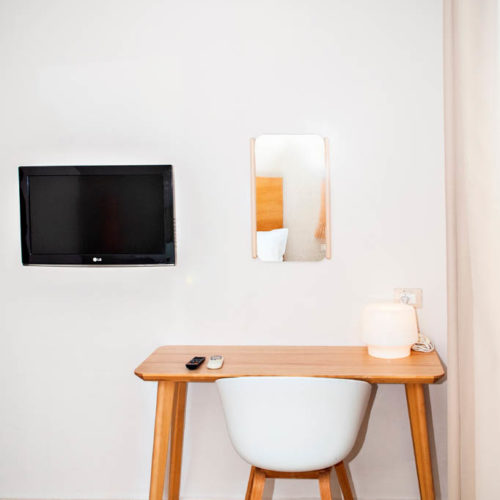Room 338_04_s