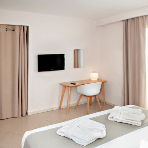 Room 338_05_s
