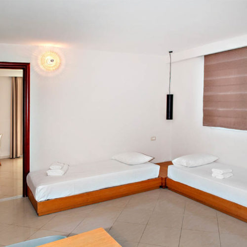 Room 338_06_s