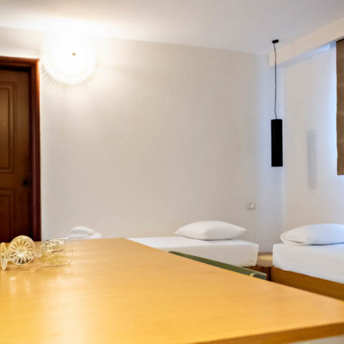 Room 338_08_s