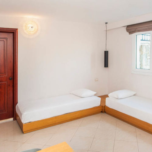Room 338_09_s