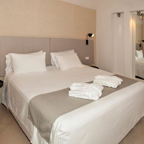 Room 421_02_s