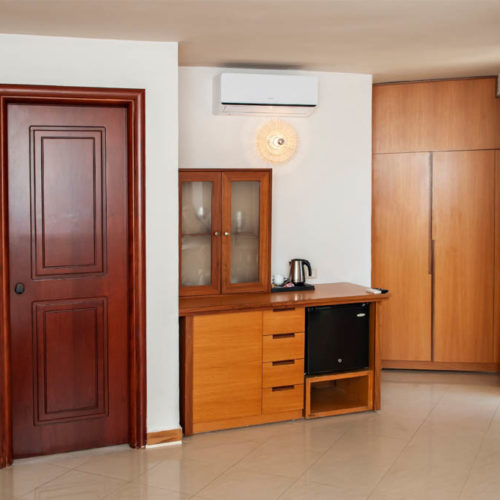 Room 421_03_s