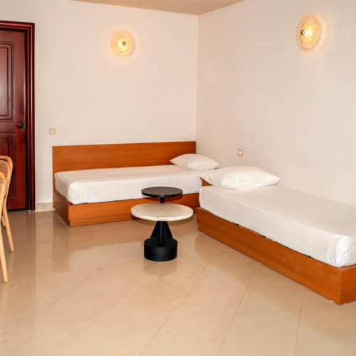 Room 421_05_s