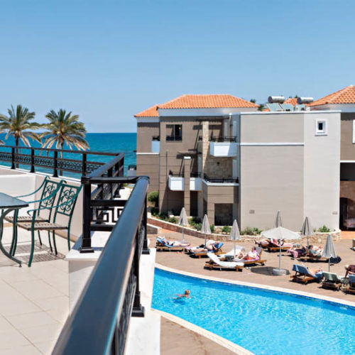 Room next to 421_balcony_s